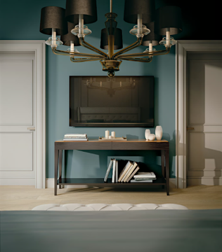segreti-s1690-console-table-arte-brotto-mobili-404480-rel9957b25d.jpg